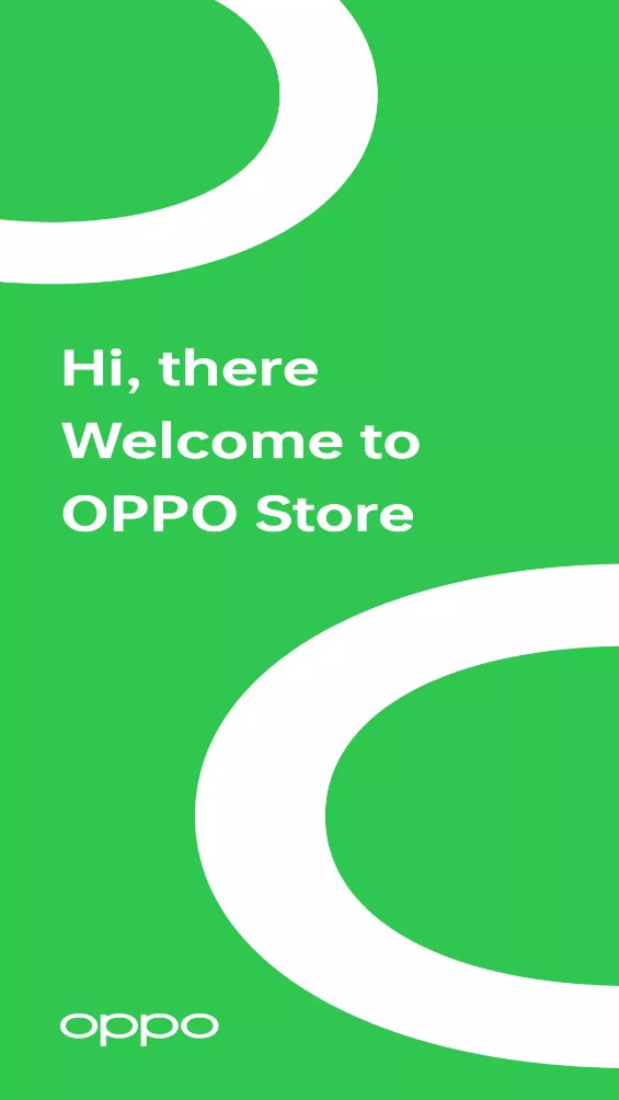 oppo̳ӡȰOPPO Storev1.6.2.1 °