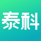 泰科医键通app安卓版 v3.3.3 官方版安卓版