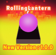 Rolling Lanternưv8.0.0 °
