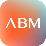 ABMapp官方版 v4.4.7 最新版安卓版