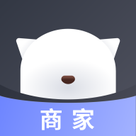 波吉商家平台app最新版 v1.8.1 安卓版安卓版
