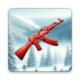 冬季沙盒模拟游戏官方版