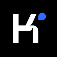 Kimi智能助手app安卓版 v1.1.0 最新版安卓版