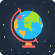 魔幻地球app安卓版 v2.9.2 安卓版安卓版