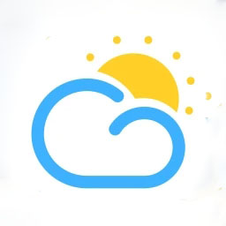 天气预报准点报app最新版 v6.2.5.7 官方版安卓版