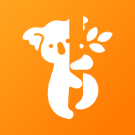 星橙送外卖app最新版 v1.6.6 官方版安卓版