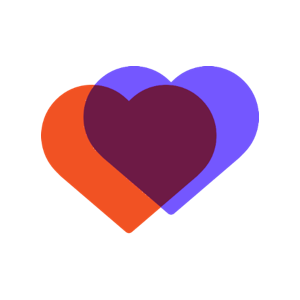 心泰健康app官方版 v1.6.7 最新版安卓版