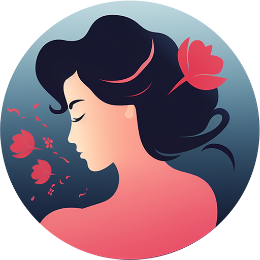 玫瑰影业app最新版本 v1.0.4 官方版安卓版