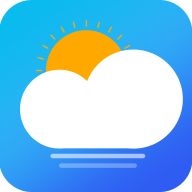 农历节气天气预报app v3.1 安卓版安卓版