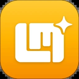 Lumin+app°v1.1.4 ׿