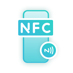NFC门禁卡公交卡app最新版 v1.0.7 安卓版安卓版