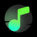 foobar音乐播放器app官方版 v1.0.0 最新版