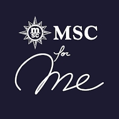 我的MSC最新版本 v5.1.4 官方版安卓版