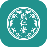 胤仁堂中医app v1.5.0 安卓版