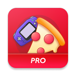 Pizza Boy GBA Pro°v2.7.3 ׿