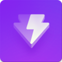 奇迹盒子app最新版v1.0.4 安卓版