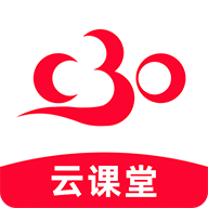 C30云课堂app官方版 v1.2.9 最新版安卓版
