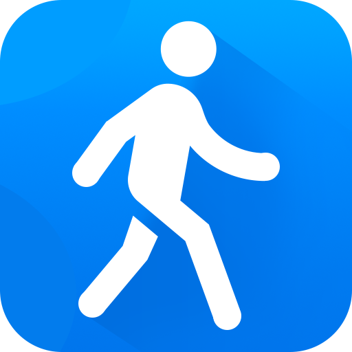 全民走路计步app官方版
