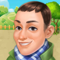 张同学的小农院游戏官方版 v1.1.0 最新版安卓版