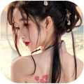 神州千食舫手游最新版 v1.8.1 安卓版安卓版