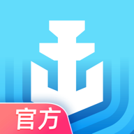 战舰助手app最新版v1.0.6002 安卓版