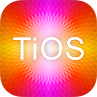 iOS17Liteapp°(TiOS Launcher)v8.1.1 ֻ