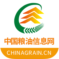 中国粮油信息网官方版appv21.9 最新版