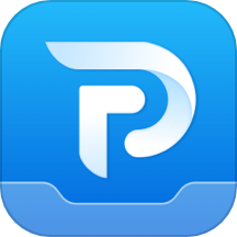 宇视停车管家app v2.3.0 官方版安卓版