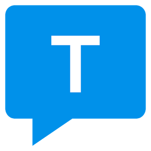 Textraappv4.70 ׿