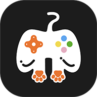 喵爪联盟游戏盒子app最新版v2.1-build20231108 官方版