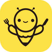 觅食蜂官方版v4.1.6 安卓版