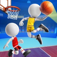 Basketball DrillsϷٷv1.0.1 ׿