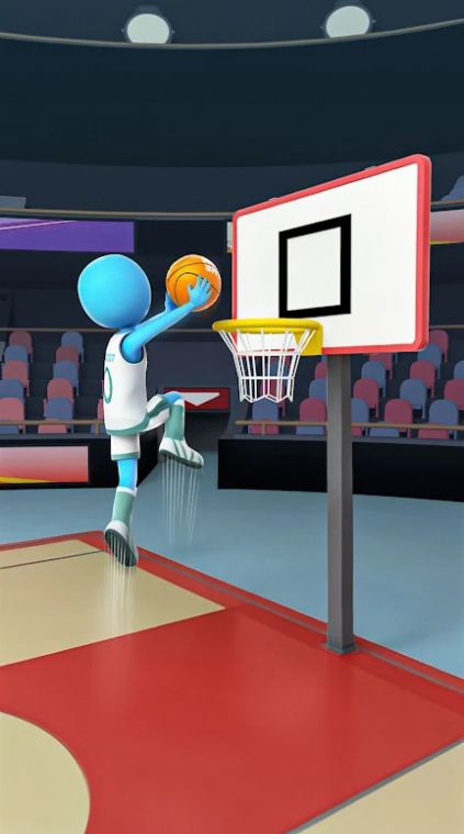 Basketball DrillsϷٷv1.0.1 ׿