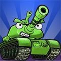 ̹СӢϷ°(BattleTank2)v1.0.0.29 ׿