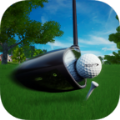 完美挥杆高尔夫最新版 v1.352 安卓版