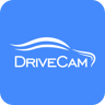 DriveCam°汾v1.47.03_01_15 ٷ