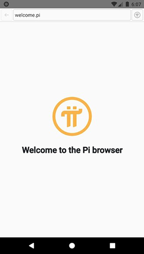 pi°汾(Pi Browser)v1.8.0 ׿