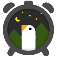 Early Bird Clock°v5.9.0 ׿