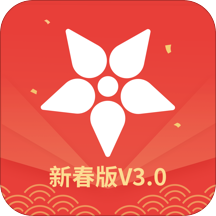 培伴appv7.1.7 官方版