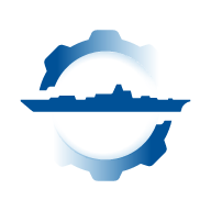 船海智云app安卓版 v1.5.3 最新版安卓版