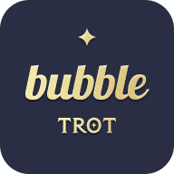 TROT bubble最新版本 v1.1.2 安卓版安卓版