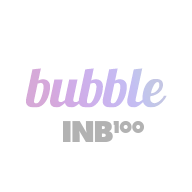 bubble for inb100安卓版 v1.0.1 官方版安卓版