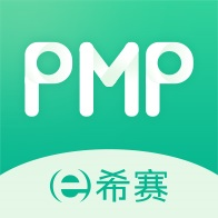 PMP项目管理APP官方版&#8203;(PMP项目管理助手)
