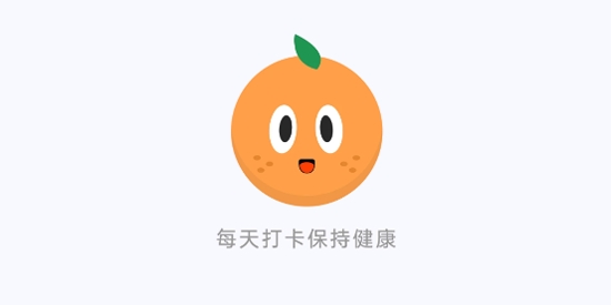 ӽƲappٷ