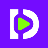Dreamvideo视频剪辑app官方版 v1.1 最新版安卓版