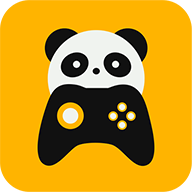 Panda Keymapperèӳ°v1.1.5 ׿