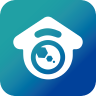 数智Home最新版 v1.0.4 安卓版安卓版