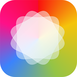克拉壁纸app官方版 v4.2.2 最新版