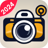 红叶相机app官方版 v2.5.3.2 最新版