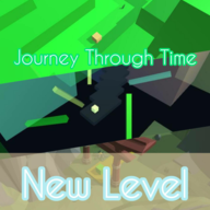 Journey Through Time 1.0.0.5ưv1.0.0.5 °